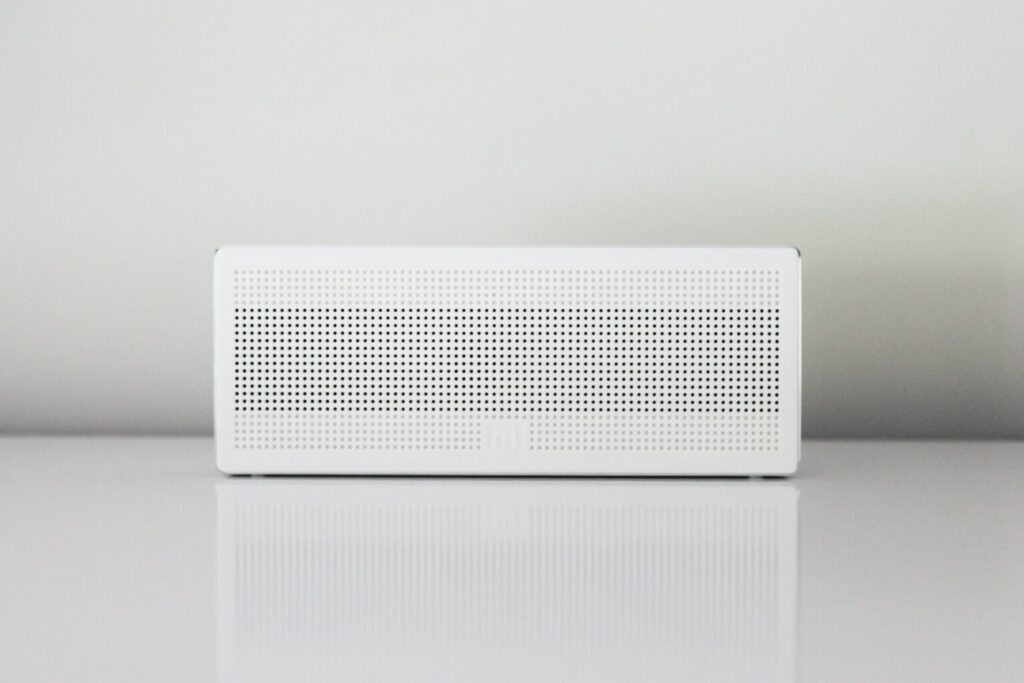 まとめ｜エアコンの異音は音の種類で見極めることが大切
