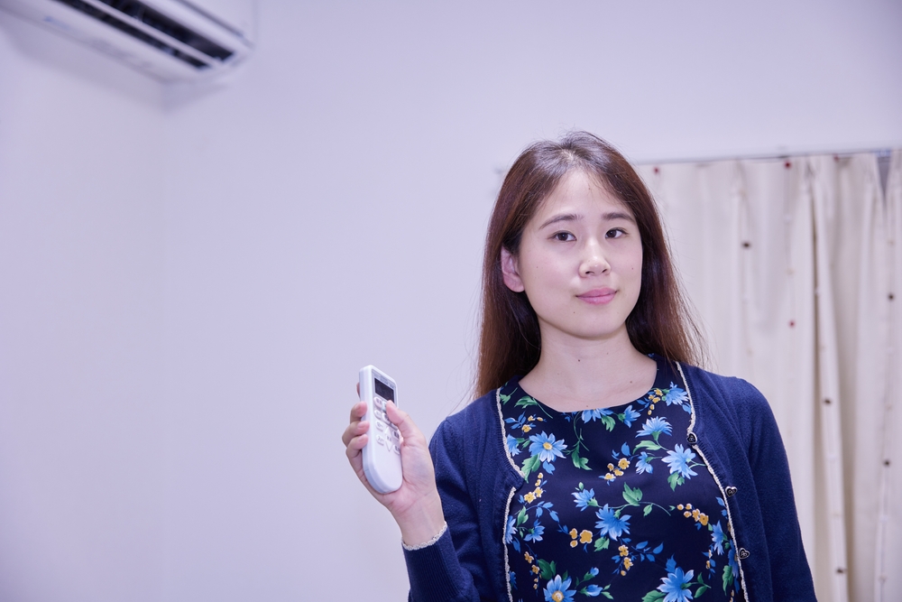 エアコンが異音を出すときに関するよくある質問