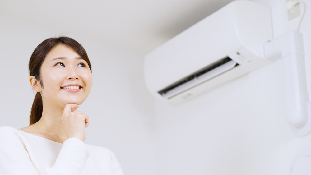 エアコンが冷えないときに関するよくある質問