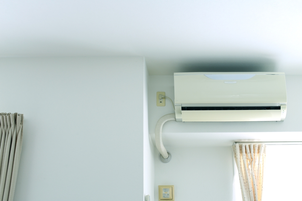まとめ｜エアコンの電源が入らないときは早めの確認が大切