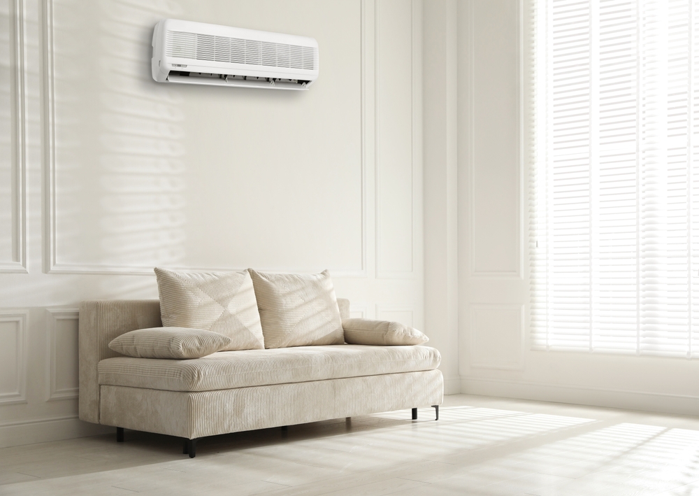 エアコンの電源が入らないときに関するよくある質問