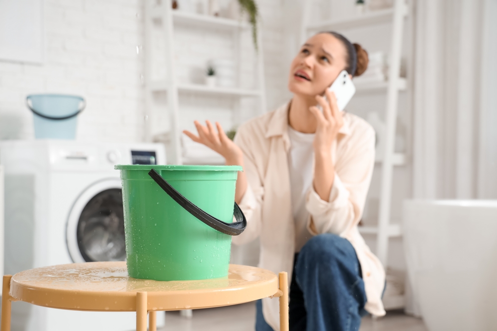 エアコンが水漏れしたときに関するよくある質問